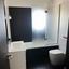 2 bedroom apartment for sale zakaki limassol 7884556 thumbnail 14210353