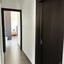 2 bedroom apartment for sale zakaki limassol 7884556 thumbnail 14210355