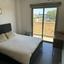2 bedroom apartment for sale zakaki limassol 7884556 thumbnail 14210358