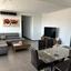 2 bedroom apartment for sale zakaki limassol 7884556 thumbnail 14210361