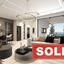 2 bedroom apartment sold emba paphos 8642556 thumbnail 15920290