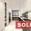 2 bedroom apartment sold emba paphos 8642556 thumbnail 15920294