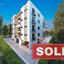 2 bedroom apartment sold emba paphos 8642556 thumbnail 15920298