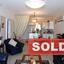 2 bedroom apartment sold limassol municipality limassol 219556 thumbnail 115311