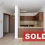 2 bedroom apartment sold peyia paphos 7447556 thumbnail 9207377