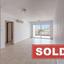 2 bedroom apartment sold peyia paphos 7447556 thumbnail 9207378