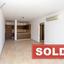 2 bedroom apartment sold peyia paphos 7447556 thumbnail 9207379