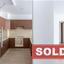2 bedroom apartment sold peyia paphos 7447556 thumbnail 9207380