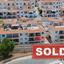 2 bedroom apartment sold peyia paphos 7447556 thumbnail 9207381