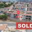 2 bedroom apartment sold peyia paphos 7447556 thumbnail 9207382
