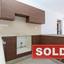 2 bedroom apartment sold peyia paphos 7447556 thumbnail 9207383