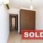 2 bedroom apartment sold peyia paphos 7447556 thumbnail 9207384