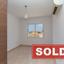 2 bedroom apartment sold peyia paphos 7447556 thumbnail 9207385