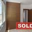 2 bedroom apartment sold peyia paphos 7447556 thumbnail 9207386