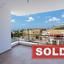 2 bedroom apartment sold peyia paphos 7447556 thumbnail 9207387