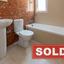 2 bedroom apartment sold peyia paphos 7447556 thumbnail 9207388
