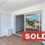 2 bedroom apartment sold peyia paphos 7447556 thumbnail 9207389
