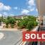 2 bedroom apartment sold peyia paphos 7447556 thumbnail 9207390