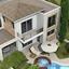 2 bedroom detached house for sale moni limassol 8711556 thumbnail 16289500