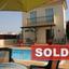 2 bedroom detached house sold agia thekla famagusta 227556 thumbnail 235162