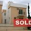 2 bedroom detached house sold peyia paphos 225556 thumbnail 196485