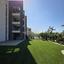 2 bedroom ground floor apartment for rent tserkezoi limassol 8560556 thumbnail 15584284