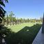 2 bedroom ground floor apartment for rent tserkezoi limassol 8560556 thumbnail 15584286