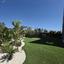 2 bedroom ground floor apartment for rent tserkezoi limassol 8560556 thumbnail 15584289