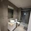 2 bedroom ground floor apartment for rent tserkezoi limassol 8560556 thumbnail 15584291