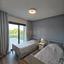 2 bedroom ground floor apartment for rent tserkezoi limassol 8560556 thumbnail 15584294