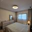 2 bedroom ground floor apartment for rent tserkezoi limassol 8560556 thumbnail 15584295
