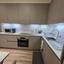 2 bedroom ground floor apartment for rent tserkezoi limassol 8560556 thumbnail 15584296