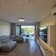 2 bedroom ground floor apartment for rent tserkezoi limassol 8560556 thumbnail 15584297