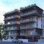 2 bedroom penthouse for sale acropolis nicosia 8168556 thumbnail 14265059