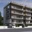 2 bedroom penthouse for sale acropolis nicosia 8168556 thumbnail 14265061