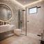2 bedroom penthouse for sale agios athanasios limassol 1831556 thumbnail 15030064