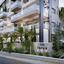 2 bedroom penthouse for sale agios athanasios limassol 1831556 thumbnail 15093661