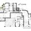 2 bedroom penthouse for sale agios athanasios limassol 1831556 thumbnail 15093684