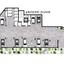 2 bedroom penthouse for sale agios athanasios limassol 1831556 thumbnail 15093685