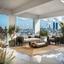 2 bedroom penthouse for sale agios athanasios limassol 1831556 thumbnail 15093686