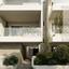 2 bedroom penthouse for sale aglantzia nicosia 7953556 thumbnail 11368186