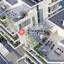 2 bedroom penthouse for sale larnaca municipality larnaca 1315556 thumbnail 9650144