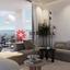 2 bedroom penthouse for sale larnaca municipality larnaca 1315556 thumbnail 9650153