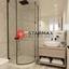 2 bedroom penthouse for sale larnaca municipality larnaca 1315556 thumbnail 9650159