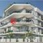 2 bedroom penthouse for sale larnaca municipality larnaca 1315556 thumbnail 9650175