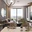 2 bedroom penthouse for sale sotiros agios ioannis larnaca larnaca 1764556 thumbnail 10775881