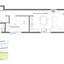 2 bedroom penthouse for sale strovolos nicosia 8376556 thumbnail 16252959