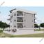 2 bedroom penthouse for sale zakaki limassol 1582556 thumbnail 5469899