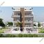 2 bedroom penthouse for sale zakaki limassol 1582556 thumbnail 5469917