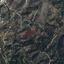 9922 SQM Land for sale in Xyliatos, Nicosia thumbnail 2824735